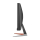 BenQ Mobiuz EX240N - 1084414 - zdjęcie 4